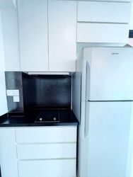 Suites @ Shrewsbury (D11), Apartment #565237271